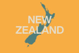 New Zealand