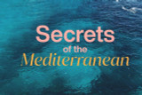 Secrets of the Med