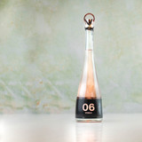 Interesting Spirits - Going above and beyond in the pursuit of flavour