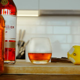 The Sazerac: How to Make New Orleans' Iconic Cocktail