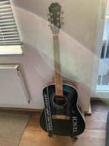 Weingut Tesch, What? What?