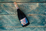 10 Bottles of Bubbles to Pop Open this Festive Season