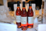 Bas Armagnac AOC: Armagnac Castarède