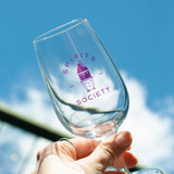 Junipalooza Retrospective