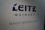 Germany trips the Leitz fantastic