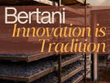 Bertani: A Tradition of Innovation