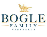 In conversation with Jody Bogle from Bogle Estate, Clarksburg, USA