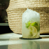 Unveiling the Caipirinha: Brazil's Signature Cocktail