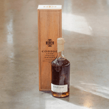 ​Five Tequila & Mezcals to raise your Agave game