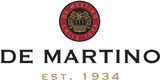 300 Year-Old Vines?  Tasting with Sebastian De Martino