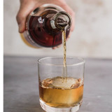 British Rum Weekend