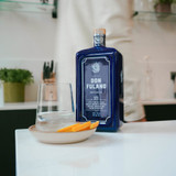 ​Spirits Kiosk Raises the Bar for Tequila & Mezcal Appreciation