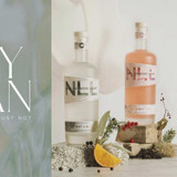 Dry January - Beyond Just Not Drinking
