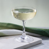 Cocktails: Gin Martini