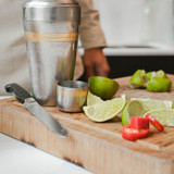 Day of the Dead (and a night for the living)