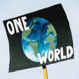 EARTH DAY