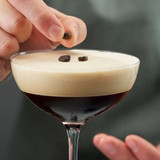 How to make the best Espresso Martini
