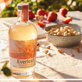 No and Low on booze, BIG on flavour