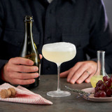 Under-appreciated gin cocktails