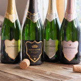 ​Hattingley Valley & The Best of British
