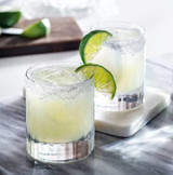 Cocktails: Margarita Twists