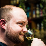 What to look for in a 'sipping' Rum?