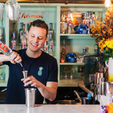 What are the differences between Tequila & Mezcal?