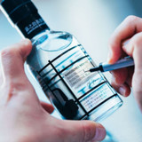 Win 1 bottle of Kanosuke New Pot New Make Spirit