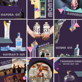 Junipalooza Ticket Offer