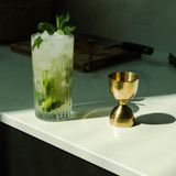 The Marvellous Mojito: A Taste of Cuba in a Glass