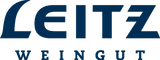 Leading Leitz:  Dry Riesling Masterpieces of the Rheingau