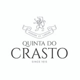 In conversation with Tomas Roquette at Quinta do Crasto