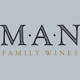 The MAN Named After Women