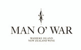 In conversation with Duncan McTavish, Winemaker for Man O War 