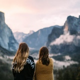 International Women's Day