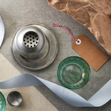 Cocktails for the Festive Season