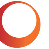 NEWS FLASH: Our IWSC Partnership 