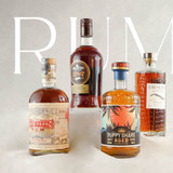 ​Best Boozy Black Friday Deals
