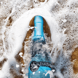 A closer look at Tarquin’s Gin & Southwestern Distillery