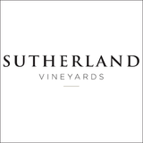 The Sutherland Paradox