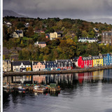 Superb Scotch to add to your shelves