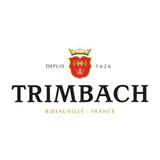 Lunch with Jean Trimbach at Henry’s Restaurant, Bath 