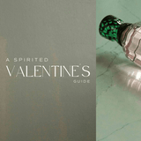 Valentine's Day Gift Guide