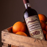 Vermouth Day