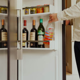 Navigating Vermouth - a guide to understanding wine based aperitifs