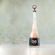 Interesting Spirits - Going above and beyond in the pursuit of flavour