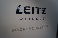 Germany trips the Leitz fantastic