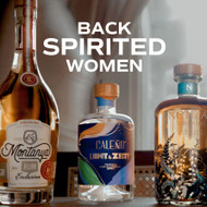 Celebrating Spirited Women: Brands to back this International Women's Day & Mother's Day