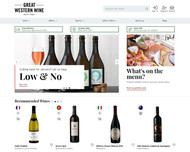 Welcome to our New Website!