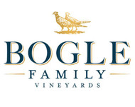 In conversation with Jody Bogle from Bogle Estate, Clarksburg, USA